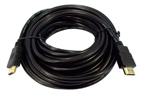 Hdmi metros hotsell