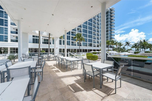 Imagen 19 de 19 de Departamento En Venta Ubicado En Bal Harbour, Miami, Florida