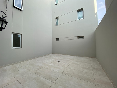 Imagen 9 de 13 de Venta Dpto 3 Amb A Estrenar