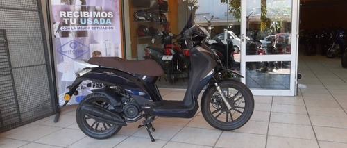 Imagen 7 de 17 de Zanella Styler Cruiser 150 $56.623 X 12 Cuotas