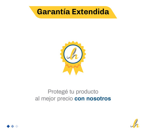 Imagen 9 de 10 de Monopatin Disney 7339 Ruedas Goma Avengers Spiderman Lh