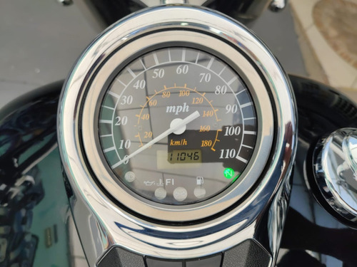 Imagen 9 de 10 de Suzuki Boulevard C50 2006 Título Limpio Checala!!!