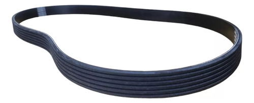 Banda De Accesorios Para Dodge Journey 2.4 2009-2020 6pk2580