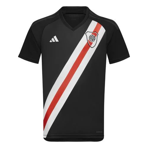 Remera River Plate Aniversario 23/24