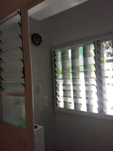 Imagen 5 de 10 de Excelente Dpto 2 Ambientes En Venta, Chilavert