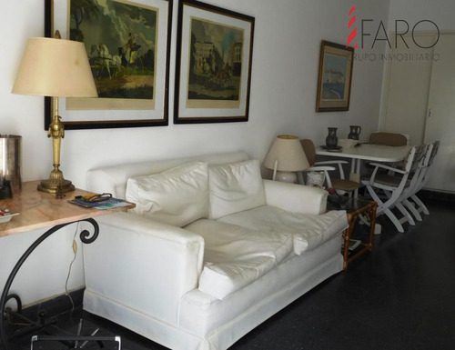 Imagen 5 de 18 de Apartamento En Península 3 Dormitorios Con Balcón - Punta Del Este Peninsula