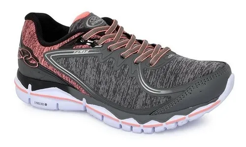 Tenis olympikus flit best sale 259