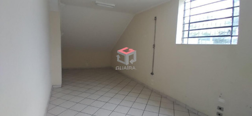 Imagem 2 de 8 de Excelente Para Empresas De Distribuição De Produtos, Garagens Para Ônibus E Empresas De Logística! - 116365