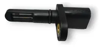 Comprar Sensor Temperatura Ar Vw Passat Variant B7 2012 2013 2014 