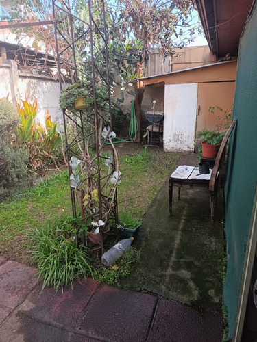 Se Vende Casa 3d 1b En Cerrillos