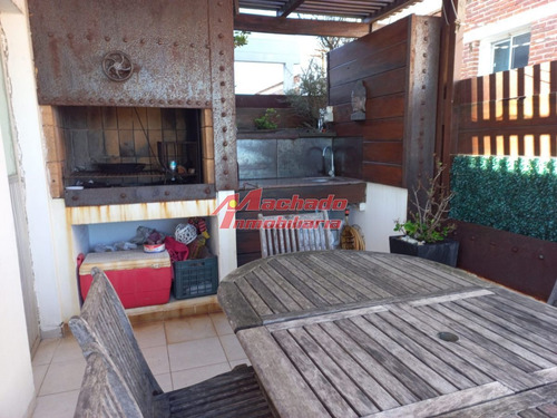 Imagen 29 de 29 de Apartamento En Venta De 2 Dormitorios En Punta Del Este