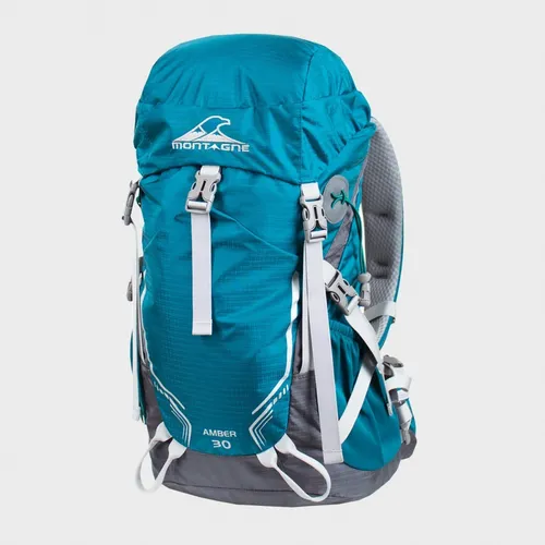 Mochila Montagne Amber 30l