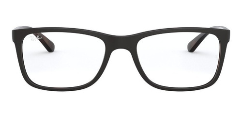 Imagen 2 de 6 de Sunstore - Marcos De Receta Ray Ban 7027