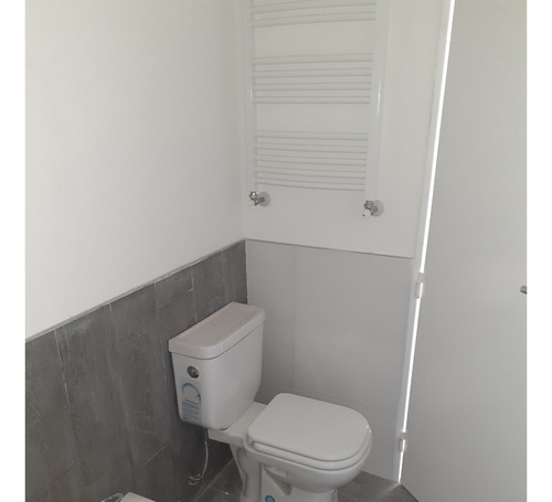 Venta Departamento En Pozo 1 Dormitorio Balcón Sum Pileta Soul Lima Entrega 2026