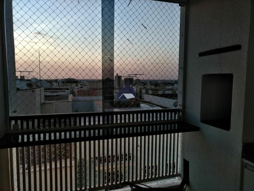 Imagem 25 de 25 de Apartamento-padrao-para-venda-em-higienopolis-sao-jose-do-rio-preto-sp - 2021831