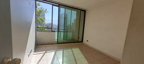 Departamento Central (83360)