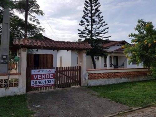 Imagem 6 de 13 de Terreno À Venda, 1382 M² Por R$ 1.359.000,00 - Gravatá - Navegantes/sc - Te0044
