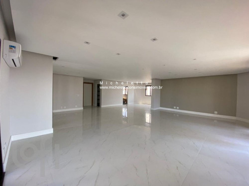 Imagem 11 de 19 de Apartamento - Ap06997 - 70828450