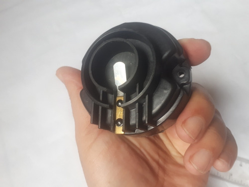 Rotor Distribuidor Chevrolet Century Motor2.8