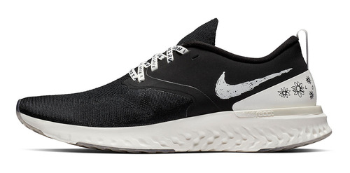 Zapatillas Nike Odyssey React Flyknit 2 Nathan At9979-010   