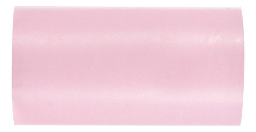 Rollo De Papel Térmico A Color De 57 X 30 Mm, 2,17 X 1,18 Pu