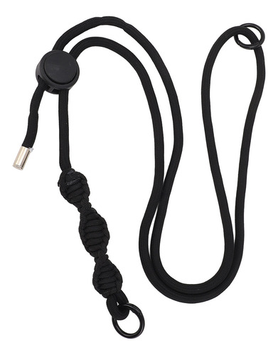 Cuerda Antipérdida Para Cámara De Acción Pocket 3, Tornillo