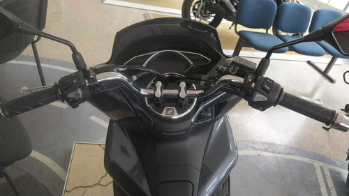 Imagen 3 de 5 de Honda Pcx 150