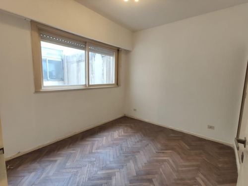 Imagen 5 de 14 de Departamento De 2 Ambientes , Muy Buen Estado .
