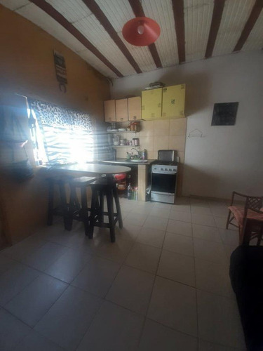 Imagen 15 de 15 de 2 Casas Ideales Para Venta