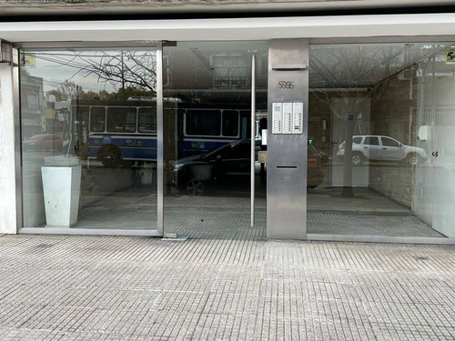 Imagen 16 de 17 de Venta Departamento 3 Ambientes Villa Urquiza