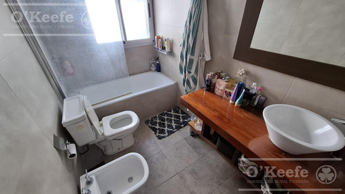 Imponente Casa En Venta De 5 Ambientes En Altos De Hudson Ii, Hudson, Berazategui