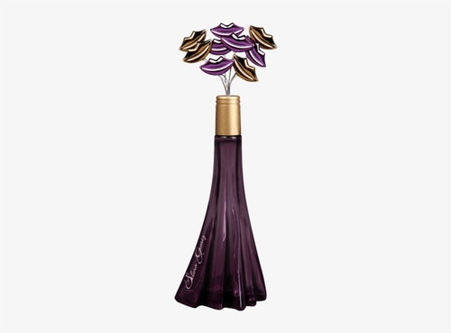 D Selena Gomez 100ml Edp