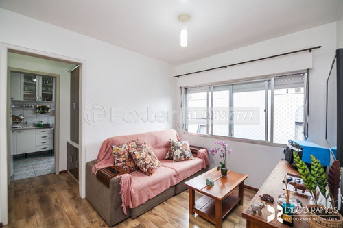 Imagem 2 de 30 de Apartamento, 2 Dormitórios, 61.3 M², Santana - 202816