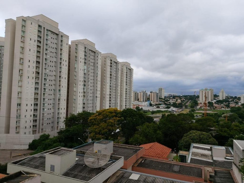 Imagem 5 de 30 de Lindo Sobrado, Estilo Mediterrâneo, 3 Dormitórios, Suíte, 4 Vagas, Piscina. Vila Bela I, Jundiaí-sp. - Ca0131