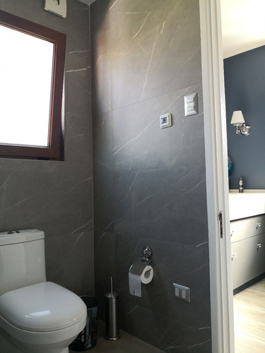 Imagen 25 de 30 de Venta Casa Barrio Suárez Mujica