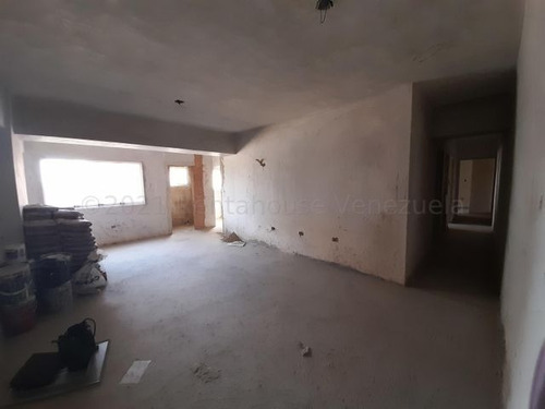 Imagen 3 de 16 de Oportunidad Inversion Apartamento Venta Base Aragua Estef 22-19929