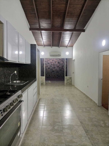 Imagen 3 de 12 de Rosaura Cortez Vende Casa En Valle De Oro San Diego Carabobo