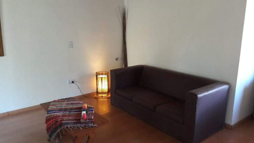 Venta De Casa 4 Ambientes La Unión El Trébol