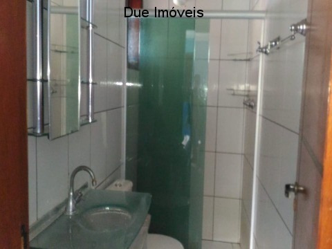 Imagem 23 de 30 de Oportunidade De Negócio! Lindo Sobrado No Jardim Regente. - Ca01390 - 33640743