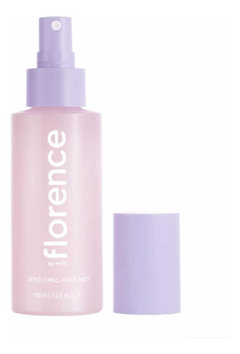 Face Mist Bruma Facial Florence By Mills