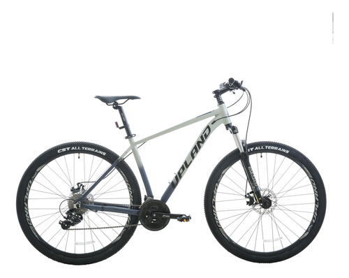 Bicicleta Mtb Upland X90 29