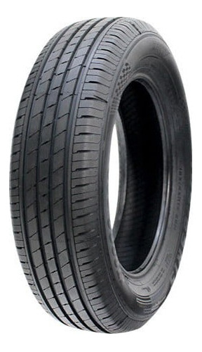 Llanta Zeetex Zt 6000 205 60 R16 92v