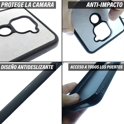 Case Funda Protector Spiderman Marvel Xiaomi Note 11s 5g