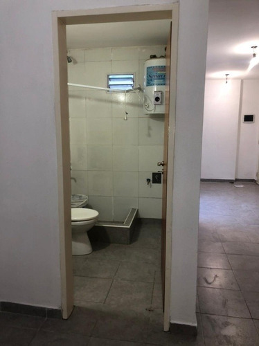 Imagen 6 de 9 de Casa Ph En Venta En Wilde
