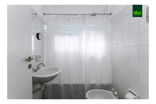 Imagen 29 de 30 de 4 Ambientes En Venta Con Vista Abierta , Muy Luminoso