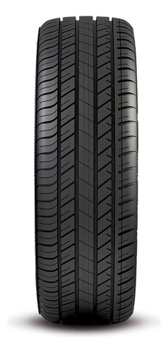 Kit de 2 neumáticos Fate EXIMIA SUV 235/60R16 100