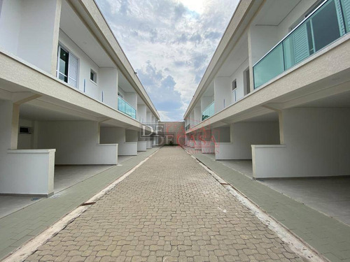 Imagem 4 de 18 de Sobrado À Venda, 75 M² Por R$ 430.000,00 - Itaquera - São Paulo/sp - So2659