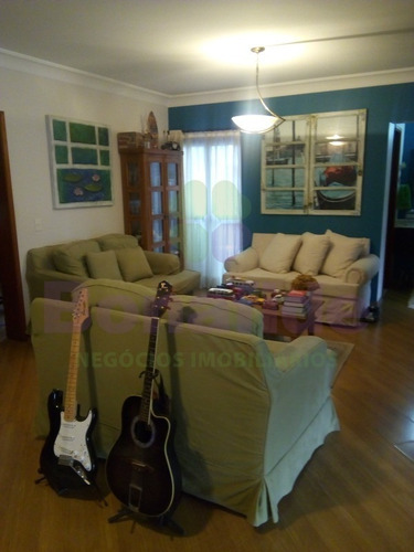 Imagem 19 de 30 de Apartamento A Venda, Residencial Vila Giuseppe, Jardim Ana Maria, Jundiaí - Ap10764 - 34267174
