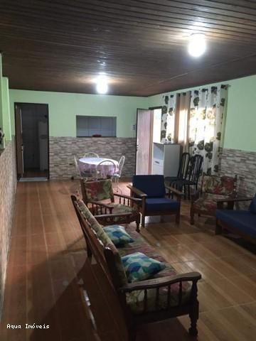 Imagem 15 de 15 de Casa Para Venda Em Itanhaém, Balneário Gaivota, 2 Dormitórios, 1 Suíte, 1 Banheiro, 6 Vagas - It940pg_2-1217719