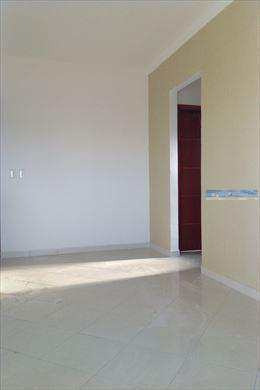 Imagem 1 de 10 de Apartamento Em Praia Grande Bairro Mirim - V2522